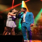 Hande yener sur yala.fm